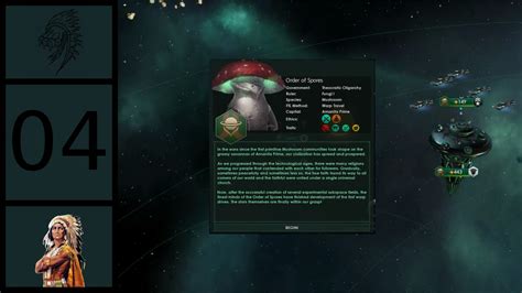 Cut the mushrooms with a clean and sharp knife, as close as possible to the base. . Stellaris mushroom picking